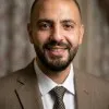 Tariq Nabulsi