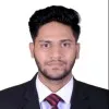 Mizanur Rahman