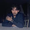 Zaeem Hussain