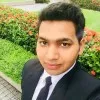 Akash Malik