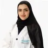 Asma Alameri