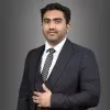Shanim Basheer