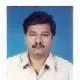 T Dheena
