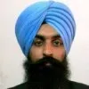 Amanpreet Singh