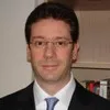 Paulo Neves