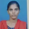 THENNETI pushpa