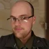 Christopher Pikarsky