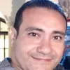 Hossam Hafez