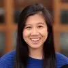 Christina Zhou