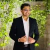 Jeet Prajapati
