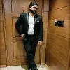 Vikas Goswami