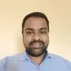 Bharathkumar