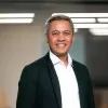 Muhammad Iqbal