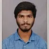 Raviteja Alugu