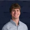 Jackson Shinkle