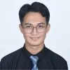 Afiq Syazwan Shuhaimi