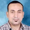 mohamed 3amer