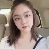 YONGYI YU