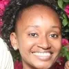 Samira