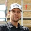 Cory Vrooman