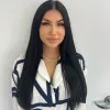 Sharna Bell
