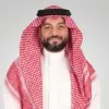 Ahmad Aldelaigan