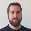 David Myers