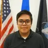 Kevin Gutierrez