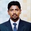 Thasim Asan meeran mohaideen