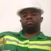 Romaric NTAMACK BASEEK