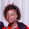 Hilda Farai Taruwona
