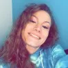 Genevieve Douzart