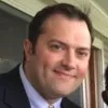Robert Baird