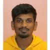 Lathish Balaji Baskaran