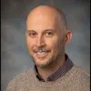 Chris Curtis