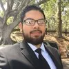 Erick Avila