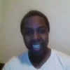 Alonzo Vines