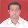 pankaj sohoni