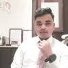 Riki Panika