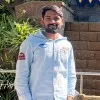 Gajendra Reddy
