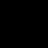 Sena