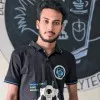 Sayan Bhatta