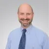 Brent Bowen