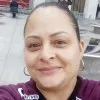 Dennise Barnes