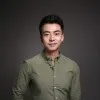 Chen Xin