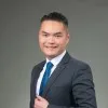 Andrew Poon