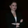 Merve Kar