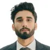 Moiz Amjad