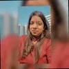 Sakshi kumari