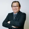 Tetsuaki Takeda
